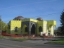 May-15: BICH Dzamija-Mosque