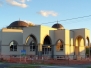 Oct-15: BICH Dzamija-Mosque