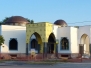 Sep-15: BICH Dzamija-Mosque