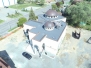 Sep-16: BICH Dzamija-Mosque