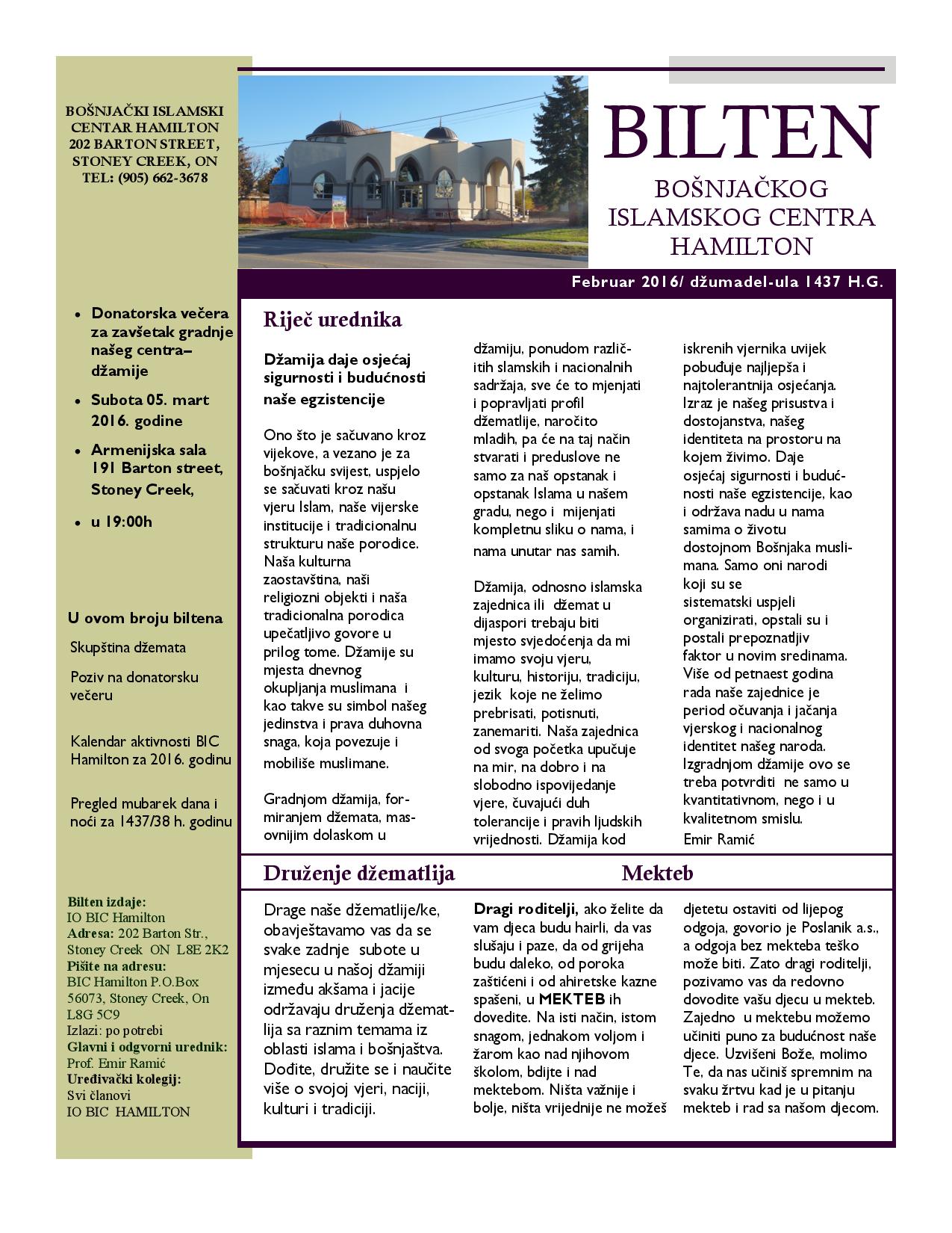 biltenFeb2016-page-001